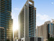 Mieszkanie na sprzedaż - Dubai Marina Dubai, Zjednoczone Emiraty Arabskie, 113 m², 656 014 USD (2 683 096 PLN), NET-87144491