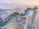 Mieszkanie na sprzedaż - The Palm Jumeirah Dubai, Zjednoczone Emiraty Arabskie, 70 m², 789 686 USD (3 032 392 PLN), NET-87144853