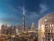 Mieszkanie na sprzedaż - Business Bay Dubai, Zjednoczone Emiraty Arabskie, 40 m², 253 266 USD (1 015 597 PLN), NET-87154801