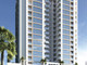 Mieszkanie na sprzedaż - Dubai Land Residence Complex Dubai, Zjednoczone Emiraty Arabskie, 70 m², 167 761 USD (660 978 PLN), NET-87221728