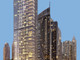 Mieszkanie na sprzedaż - Dubai Marina Dubai, Zjednoczone Emiraty Arabskie, 80 m², 481 993 USD (1 942 433 PLN), NET-87248247