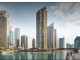 Mieszkanie na sprzedaż - Dubai Marina Dubai, Zjednoczone Emiraty Arabskie, 80 m², 481 993 USD (1 942 433 PLN), NET-87248247