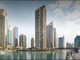 Mieszkanie na sprzedaż - Dubai Marina Dubai, Zjednoczone Emiraty Arabskie, 80 m², 481 993 USD (1 942 433 PLN), NET-87248247