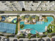 Mieszkanie na sprzedaż - Arjan-Dubailand Dubai, Zjednoczone Emiraty Arabskie, 40 m², 147 071 USD (579 462 PLN), NET-87307354