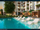 Mieszkanie na sprzedaż - Arjan-Dubailand Dubai, Zjednoczone Emiraty Arabskie, 65 m², 215 325 USD (859 146 PLN), NET-87705936