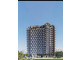 Mieszkanie na sprzedaż - Arjan-Dubailand Dubai, Zjednoczone Emiraty Arabskie, 85 m², 231 483 USD (912 042 PLN), NET-87705948