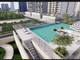 Mieszkanie na sprzedaż - Jumeirah Village Circle Dubai, Zjednoczone Emiraty Arabskie, 70 m², 187 916 USD (757 300 PLN), NET-87705942