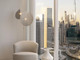 Mieszkanie na sprzedaż - Business Bay Dubai, Zjednoczone Emiraty Arabskie, 70 m², 498 331 USD (1 963 424 PLN), NET-87865212