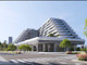 Mieszkanie na sprzedaż - Arjan-Dubailand Dubai, Zjednoczone Emiraty Arabskie, 80 m², 285 941 USD (1 158 063 PLN), NET-87879004