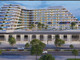 Mieszkanie na sprzedaż - Arjan-Dubailand Dubai, Zjednoczone Emiraty Arabskie, 160 m², 419 366 USD (1 690 043 PLN), NET-87879042