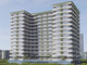 Mieszkanie na sprzedaż - Dubai Land Residence Complex Dubai, Zjednoczone Emiraty Arabskie, 40 m², 144 349 USD (568 733 PLN), NET-88773067
