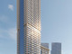 Mieszkanie na sprzedaż - Jumeirah Lakes Towers Dubai, Zjednoczone Emiraty Arabskie, 90 m², 484 711 USD (1 943 691 PLN), NET-89379797