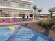 Mieszkanie na sprzedaż - Dubai Land Residence Complex Dubai, Zjednoczone Emiraty Arabskie, 40 m², 177 000 USD (697 379 PLN), NET-97366433