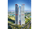 Mieszkanie na sprzedaż - Jumeirah Lakes Towers Dubai, Zjednoczone Emiraty Arabskie, 45 m², 299 516 USD (1 207 050 PLN), NET-97965722