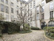 Mieszkanie na sprzedaż - Paris 4Ème, Francja, 64 m², 1 008 145 USD (4 032 581 PLN), NET-96914080