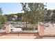 Komercyjne na sprzedaż - Porto Petro Santanyi, Hiszpania, 566 m², 520 006 USD (2 095 623 PLN), NET-93105472