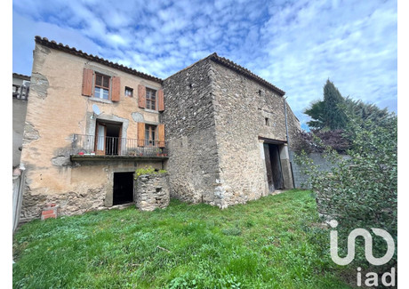 Dom na sprzedaż - Pouzols-Minervois, Francja, 150 m², 83 357 USD (340 929 PLN), NET-101553973