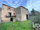 Dom na sprzedaż - Pouzols-Minervois, Francja, 150 m², 83 357 USD (340 929 PLN), NET-101553973