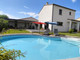 Dom na sprzedaż - Canet, Francja, 125 m², 347 074 USD (1 367 472 PLN), NET-97696982