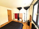 Mieszkanie na sprzedaż - Thonon-Les-Bains, Francja, 57 m², 243 753 USD (960 385 PLN), NET-92430514