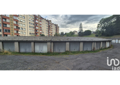 Komercyjne na sprzedaż - Aurillac, Francja, 570 m², 280 316 USD (1 146 494 PLN), NET-100441182