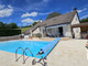Dom na sprzedaż - Vezac, Francja, 200 m², 327 552 USD (1 336 411 PLN), NET-98282271