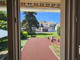 Dom na sprzedaż - Aurillac, Francja, 98 m², 160 882 USD (648 354 PLN), NET-98355652