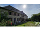 Dom na sprzedaż - Roannes-Saint-Mary, Francja, 180 m², 195 525 USD (784 056 PLN), NET-98517338