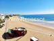 Dom na sprzedaż - Albufeira, Portugalia, 180 m², 483 972 USD (1 979 445 PLN), NET-95755882