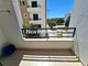 Mieszkanie na sprzedaż - Albufeira, Portugalia, 98 m², 290 894 USD (1 189 758 PLN), NET-96570019