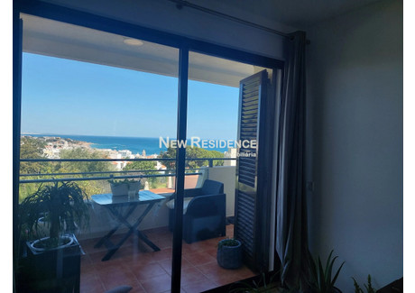 Mieszkanie na sprzedaż - Albufeira, Portugalia, 65 m², 323 366 USD (1 322 569 PLN), NET-96820784