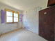 Dom na sprzedaż - Tarragona, Hiszpania, 56 m², 38 796 USD (150 140 PLN), NET-100557705