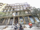 Dom na sprzedaż - Barcelona, Hiszpania, 139 m², 531 143 USD (2 055 524 PLN), NET-100663959