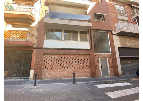 Biuro na sprzedaż - Tarragona, Hiszpania, 273 m², 108 089 USD (442 083 PLN), NET-100612468