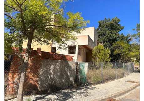 Dom na sprzedaż - Sant Feliu De Guíxols, Hiszpania, 416 m², 1 132 540 USD (4 337 627 PLN), NET-100726932