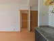 Dom na sprzedaż - Piera, Hiszpania, 58 m², 84 204 USD (344 393 PLN), NET-100726934