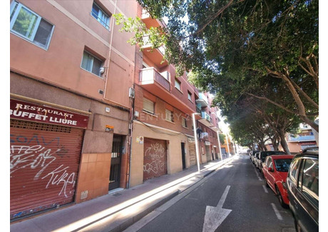 Dom na sprzedaż - Barcelona, Hiszpania, 55 m², 140 647 USD (575 246 PLN), NET-101168492