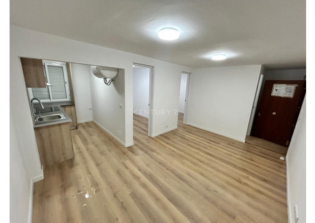 Mieszkanie na sprzedaż - Barcelona, Hiszpania, 38 m², 173 928 USD (711 365 PLN), NET-101458878