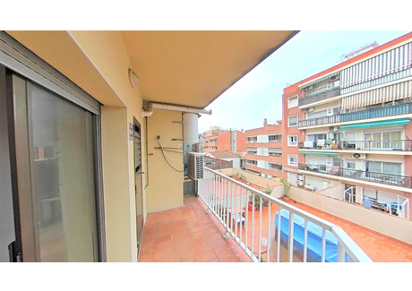 Dom na sprzedaż - Castelldefels, Hiszpania, 43 m², 260 700 USD (1 034 981 PLN), NET-101400448