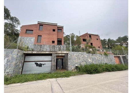 Dom na sprzedaż - Cervelló, Hiszpania, 162 m², 171 902 USD (699 641 PLN), NET-101400485