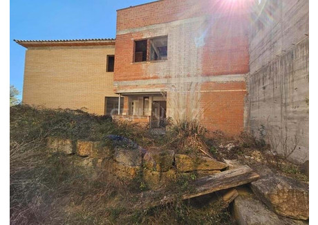 Dom na sprzedaż - Olivella, Hiszpania, 205 m², 124 919 USD (510 918 PLN), NET-101400436