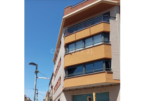 Komercyjne na sprzedaż - Vilafranca Del Penedes, Hiszpania, 17 m², 8125 USD (33 230 PLN), NET-101400438