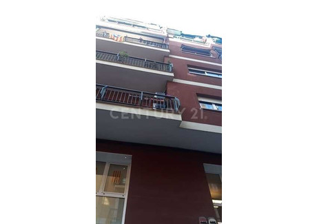 Komercyjne na sprzedaż - Madrid, Hiszpania, 83 m², 134 396 USD (549 680 PLN), NET-101774150