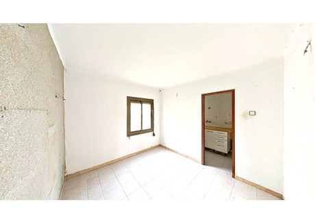 Dom na sprzedaż - Barcelona, Hiszpania, 42 m², 91 681 USD (374 975 PLN), NET-102124789