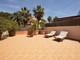 Dom na sprzedaż - Tarragona, Hiszpania, 732 m², 812 509 USD (3 201 284 PLN), NET-96055618