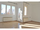 Mieszkanie na sprzedaż - Barcelona, Hiszpania, 70 m², 174 081 USD (685 878 PLN), NET-96056365