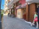 Komercyjne na sprzedaż - Barcelona, Hiszpania, 140 m², 80 383 USD (316 707 PLN), NET-96057181