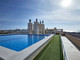 Komercyjne na sprzedaż - Tarragona, Hiszpania, 56 m², 242 128 USD (953 983 PLN), NET-96059036