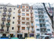 Mieszkanie na sprzedaż - Barcelona, Hiszpania, 120 m², 314 170 USD (1 237 830 PLN), NET-96051034