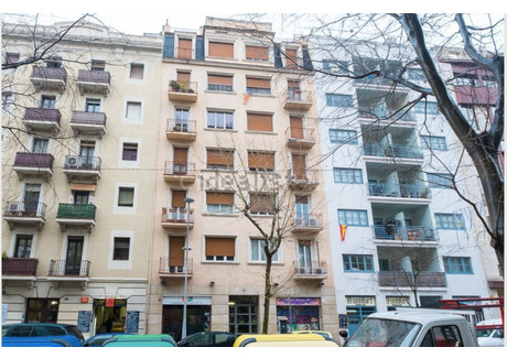 Mieszkanie na sprzedaż - Eixample, Hiszpania, 120 m², 324 542 USD (1 304 659 PLN), NET-96051034